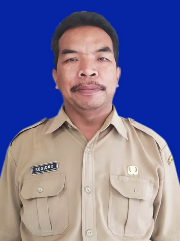Kaur Keuangan