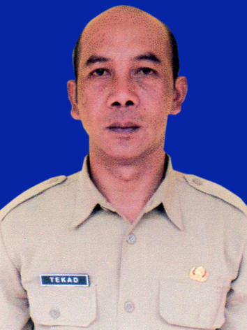 Kasi Pelayanan