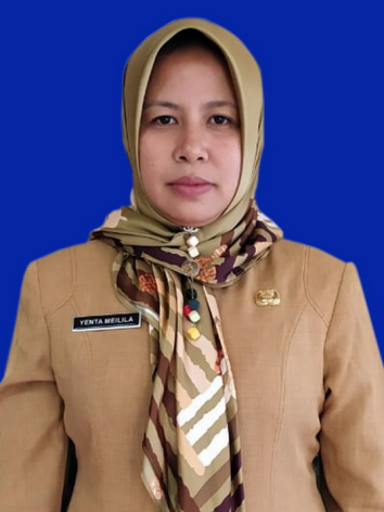 Sekretaris Desa